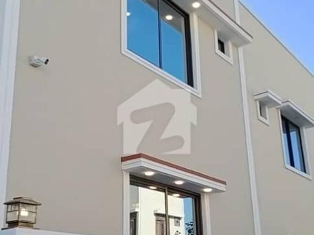 House for sale in North Waziristan, Federally Administered Tribal Areas fata