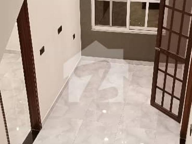 House for sale in North Waziristan, Federally Administered Tribal Areas fata