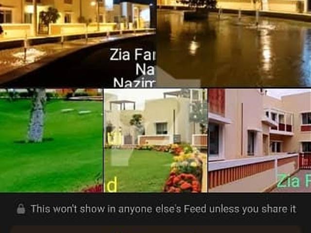 House for rent in North Waziristan, Federally Administered Tribal Areas fata