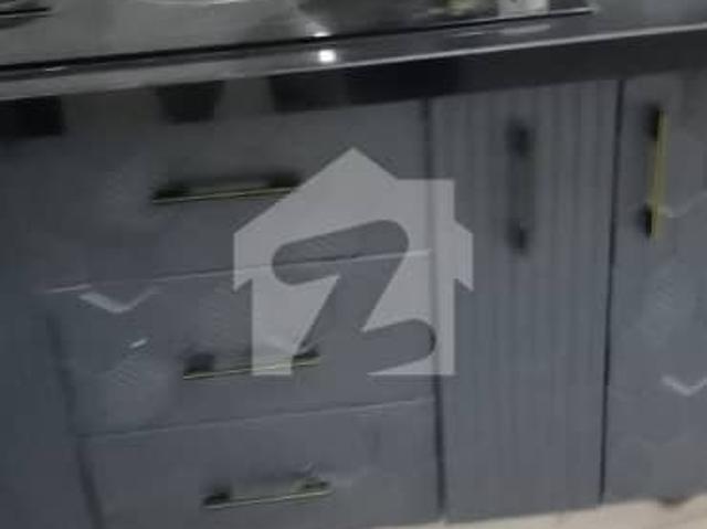 House for sale in North Waziristan, Federally Administered Tribal Areas fata