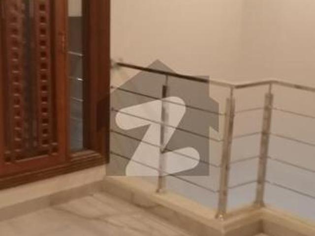 House for sale in North Waziristan, Federally Administered Tribal Areas fata