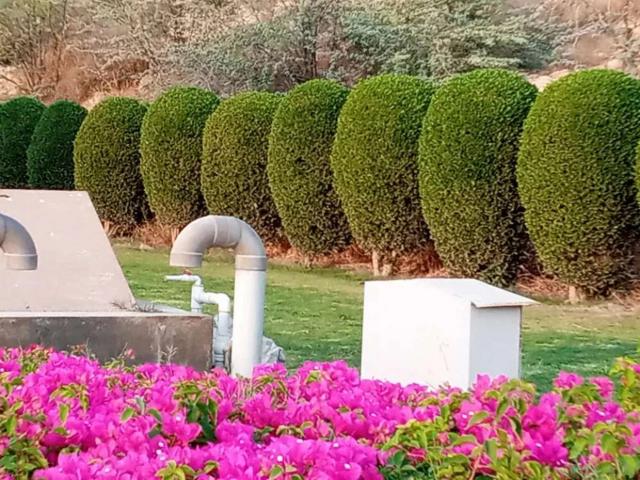 House for sale in North Waziristan, Federally Administered Tribal Areas fata