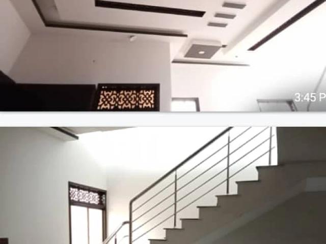 House for sale in North Waziristan, Federally Administered Tribal Areas fata