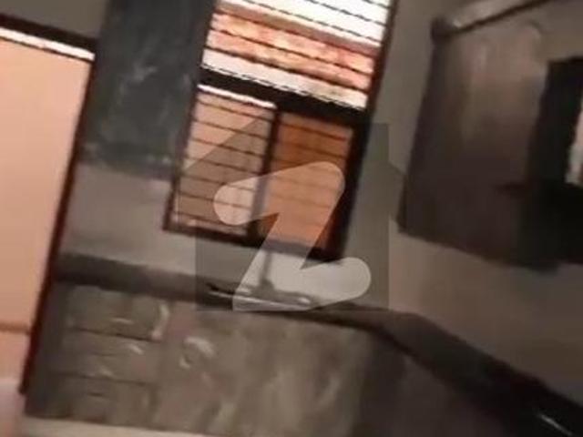 House for rent in کراچی ڈویژن, North Waziristan