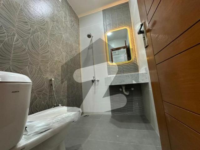 House for sale in North Waziristan, Federally Administered Tribal Areas fata