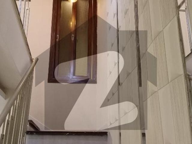 House for sale in North Waziristan, Federally Administered Tribal Areas fata