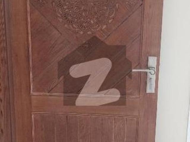 House for sale in North Waziristan, Federally Administered Tribal Areas fata