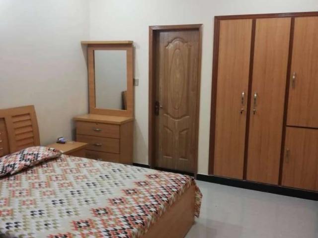 House for sale in Gulistan e Johar Block 16, کراچی ڈویژن