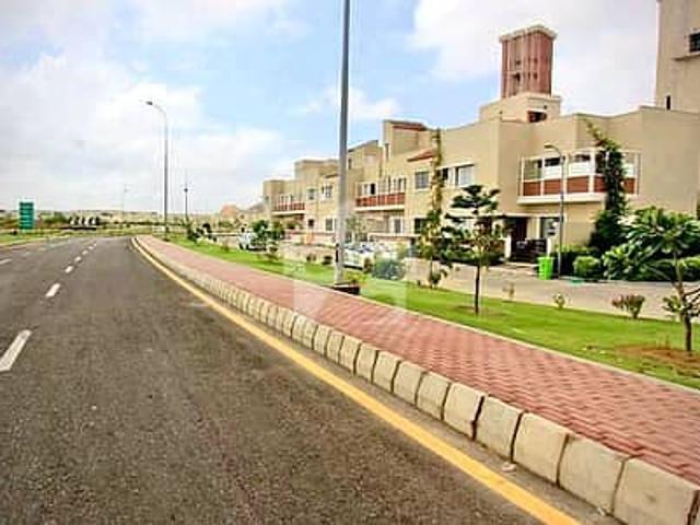 Property for sale in North Waziristan, Federally Administered Tribal Areas fata