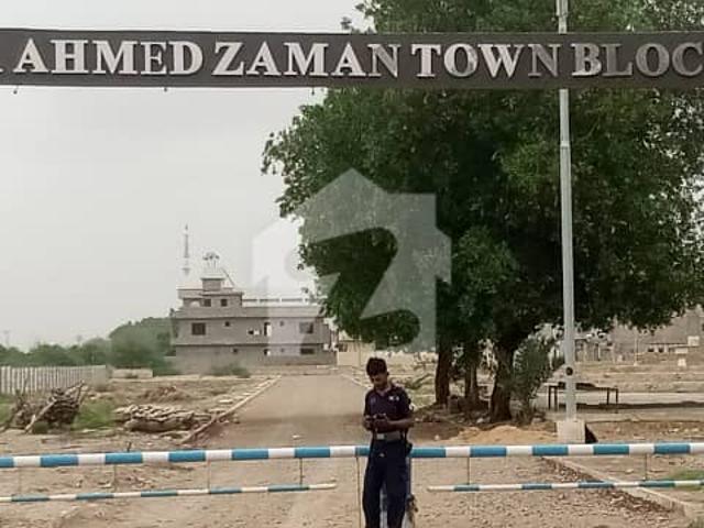 Property for sale in North Waziristan, Federally Administered Tribal Areas fata