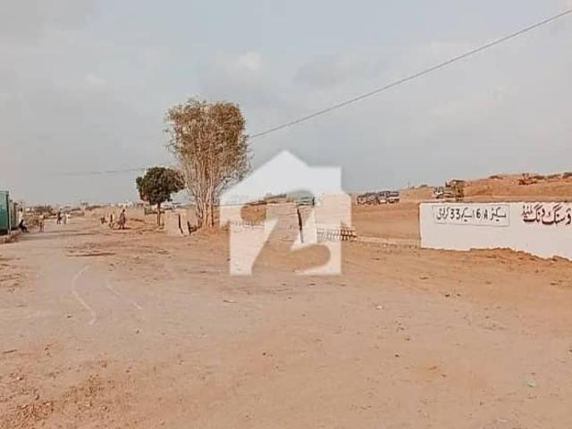 Property for sale in North Waziristan, Federally Administered Tribal Areas fata