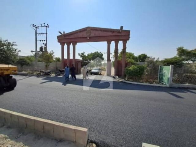 Property for sale in North Waziristan, Federally Administered Tribal Areas fata