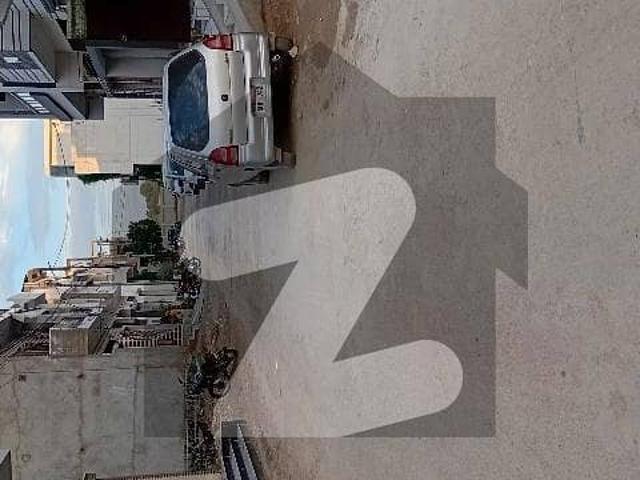 Property for sale in North Waziristan, Federally Administered Tribal Areas fata