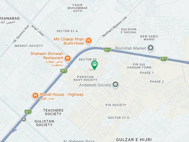 Property for sale in کراچی ڈویژن, North Waziristan