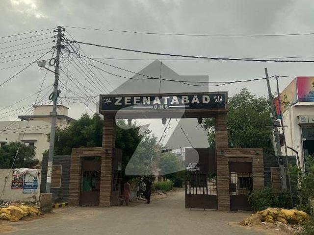 Property for sale in North Waziristan, Federally Administered Tribal Areas fata
