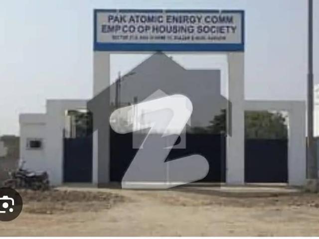 Property for sale in North Waziristan, Federally Administered Tribal Areas fata