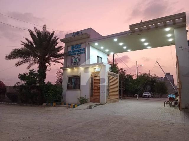 Property for sale in North Waziristan, Federally Administered Tribal Areas fata