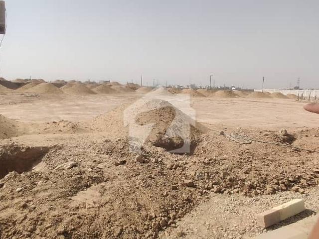 Property for sale in North Waziristan, Federally Administered Tribal Areas fata