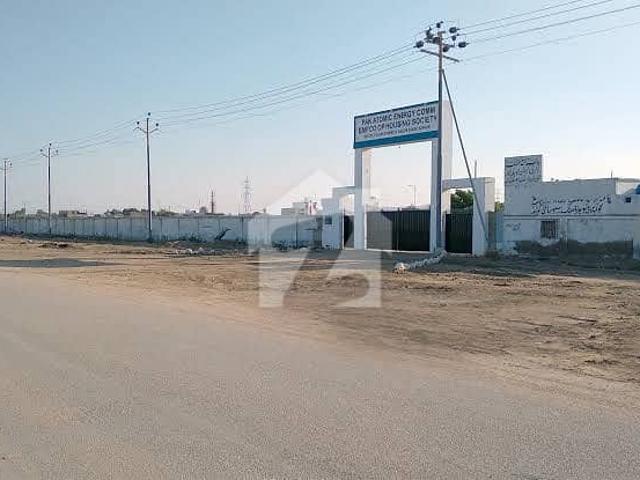 Property for sale in North Waziristan, Federally Administered Tribal Areas fata