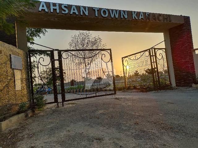 Property for sale in North Waziristan, Federally Administered Tribal Areas fata