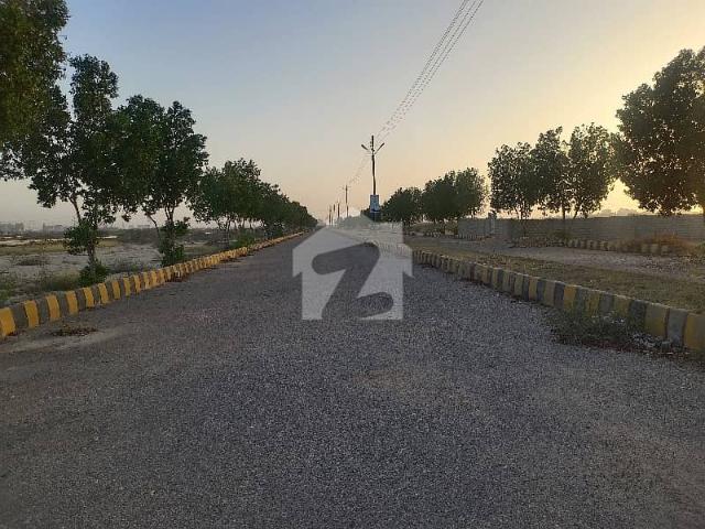 Property for sale in North Waziristan, Federally Administered Tribal Areas fata