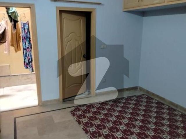 House for rent in North Waziristan, Federally Administered Tribal Areas fata