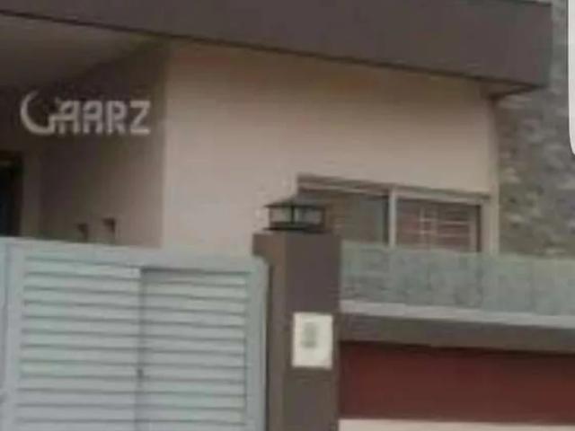 Property for sale in کراچی ڈویژن, North Waziristan