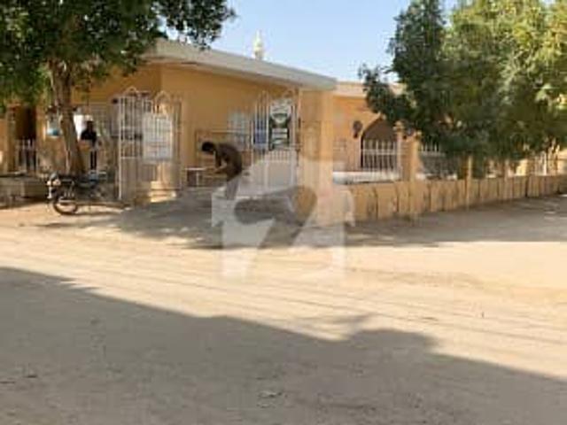 Property for sale in North Waziristan, Federally Administered Tribal Areas fata