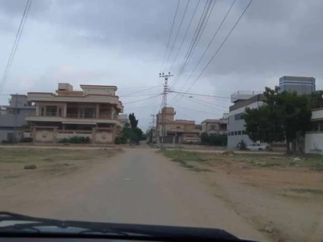 Land for sale in North Waziristan, Federally Administered Tribal Areas fata