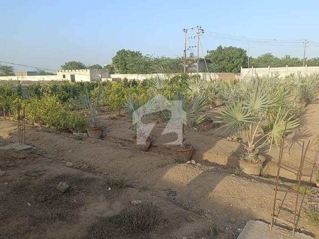 Property for sale in کراچی ڈویژن, North Waziristan