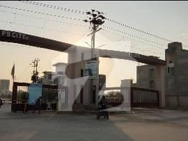 Property for sale in کراچی ڈویژن, North Waziristan