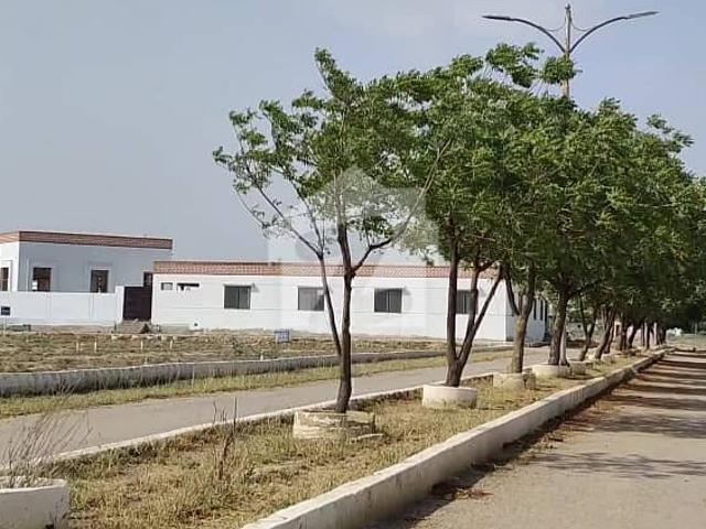 Property for sale in کراچی ڈویژن, North Waziristan