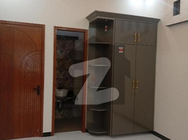 House for sale in North Waziristan, Federally Administered Tribal Areas fata