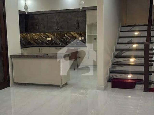 House for sale in North Waziristan, Federally Administered Tribal Areas fata