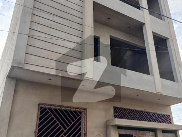 House for sale in North Waziristan, Federally Administered Tribal Areas fata