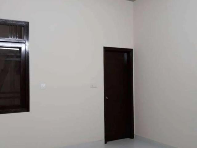House for sale in سعدی ٹاؤن, کراچی ڈویژن