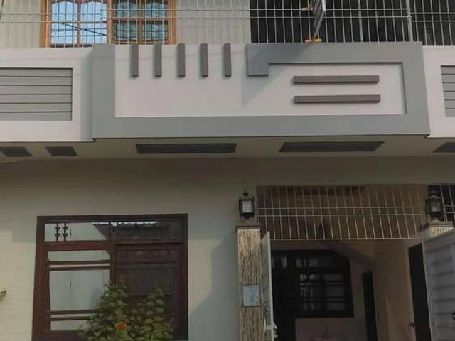 House for sale in North Waziristan, Federally Administered Tribal Areas fata