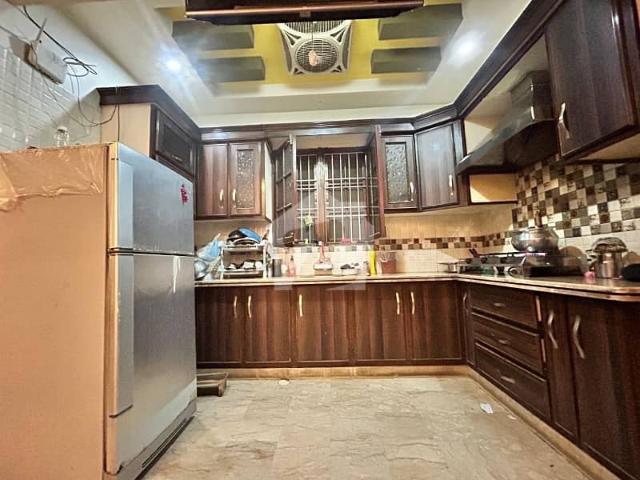 House for sale in North Waziristan, Federally Administered Tribal Areas fata
