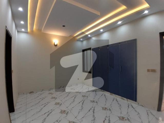 House for sale in North Waziristan, Federally Administered Tribal Areas fata