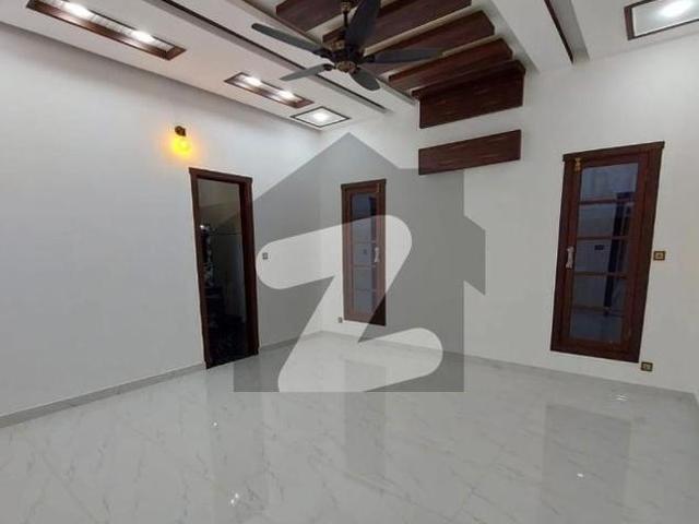 House for sale in North Waziristan, Federally Administered Tribal Areas fata