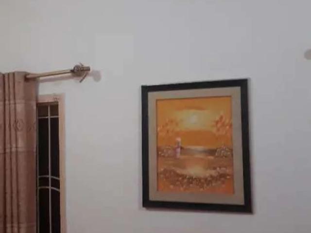 House for sale in North Waziristan, Federally Administered Tribal Areas fata