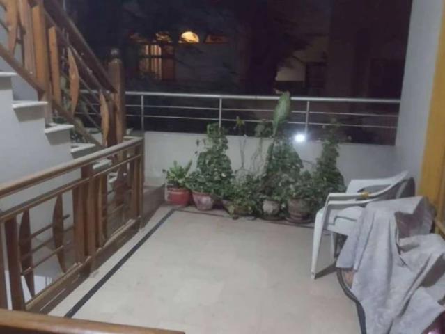 Property for rent in North Waziristan, Federally Administered Tribal Areas fata