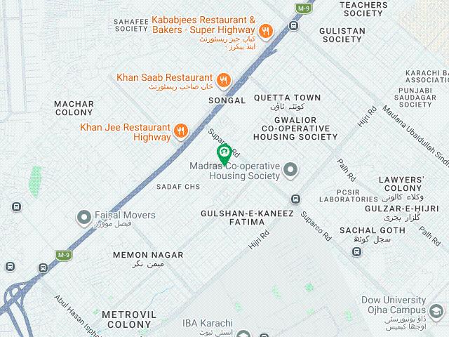 House for sale in کراچی ڈویژن, North Waziristan