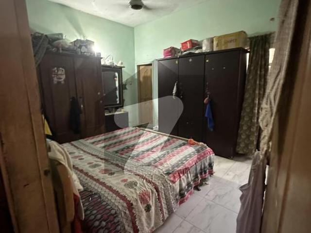 House for sale in North Waziristan, Federally Administered Tribal Areas fata