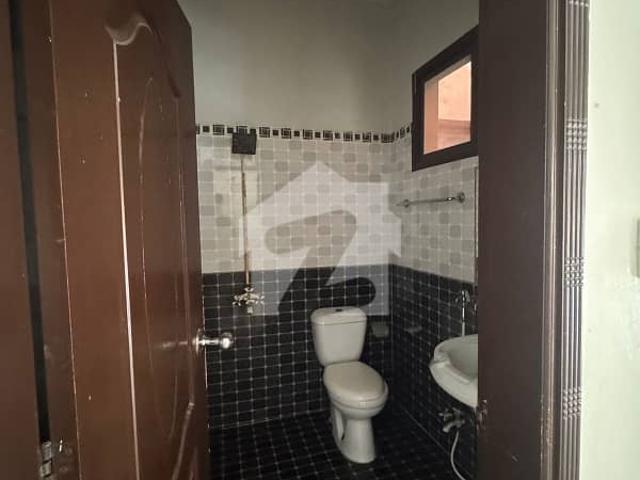 House for sale in North Waziristan, Federally Administered Tribal Areas fata