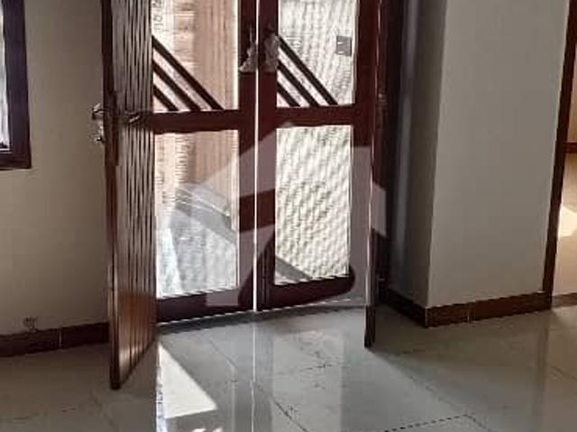 House for sale in North Waziristan, Federally Administered Tribal Areas fata