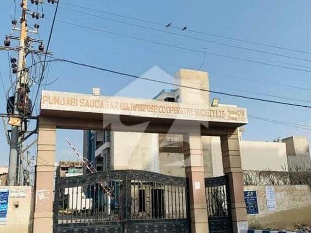 Property for sale in North Waziristan, Federally Administered Tribal Areas fata