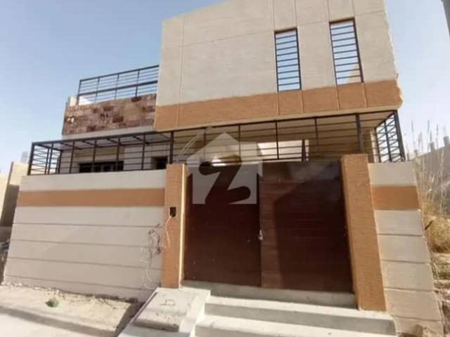 House for sale in North Waziristan, Federally Administered Tribal Areas fata