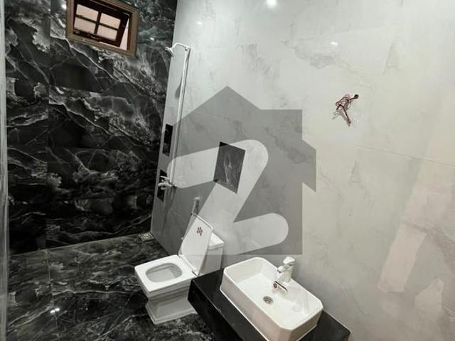 House for sale in کراچی ڈویژن, North Waziristan