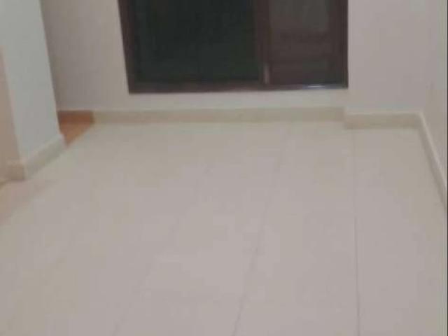 House for rent in North Waziristan, Federally Administered Tribal Areas fata